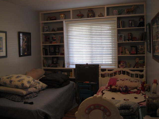 233 Chandler Street Romeo, MI 48065 - Photo 53 of 68 31345755-53.JPG