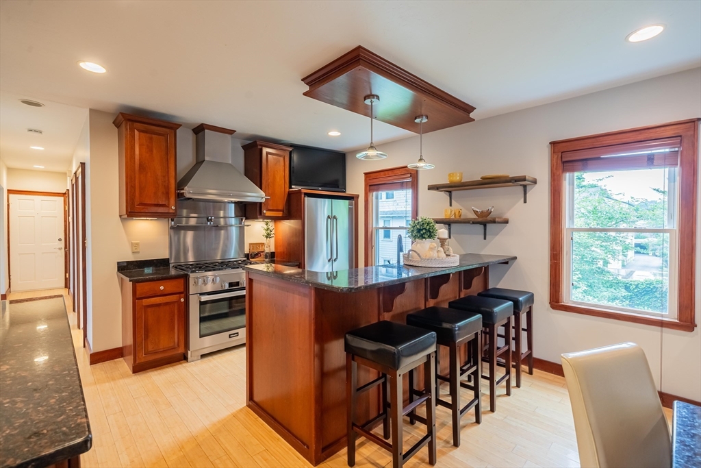 346 Trapelo Road, Unit 2 Belmont, MA 02478 - Photo 14 of 42 Gallery Image 14