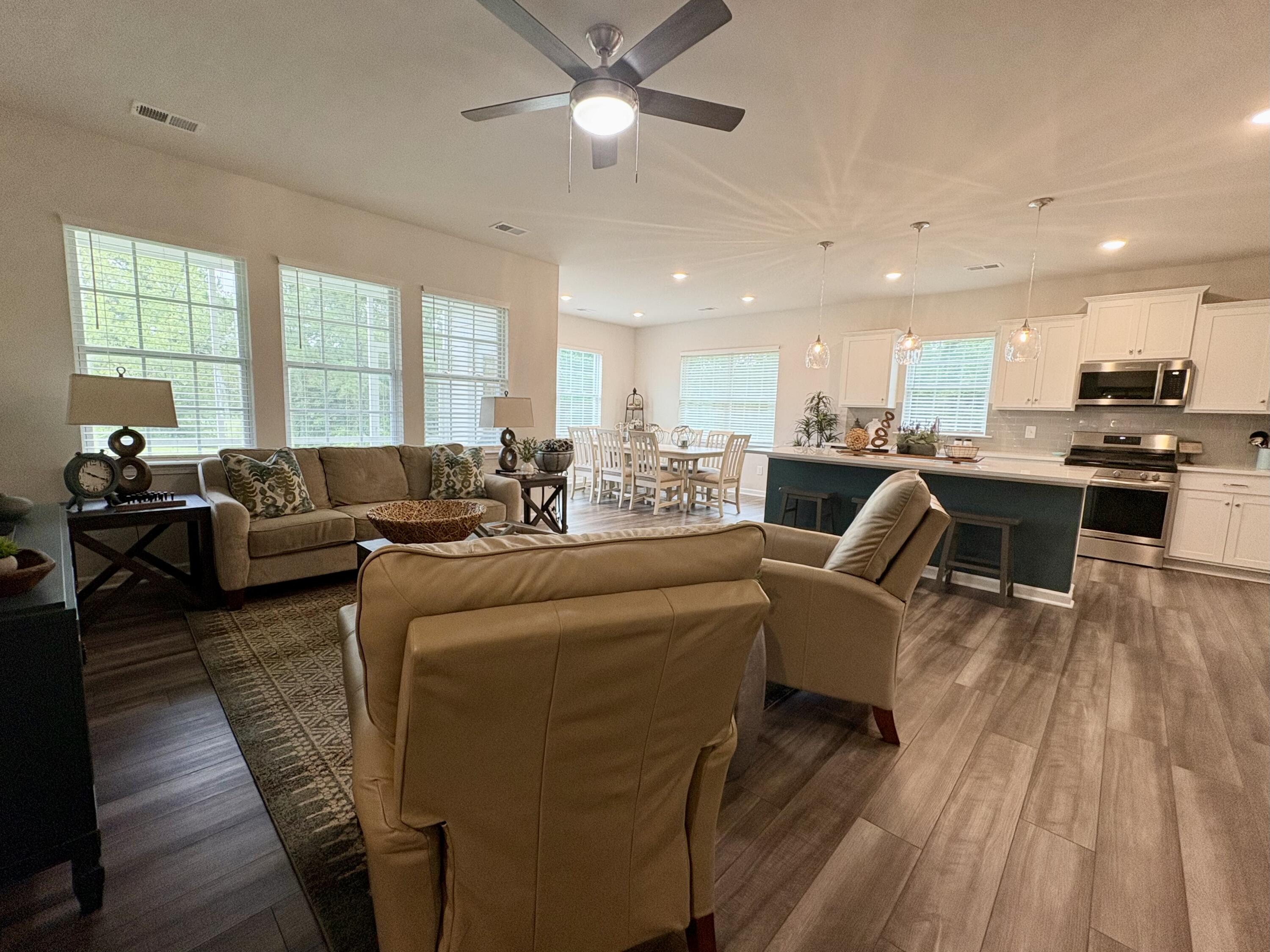 206 Broom Street Gilbert, SC 29054 - Photo 24 of 46