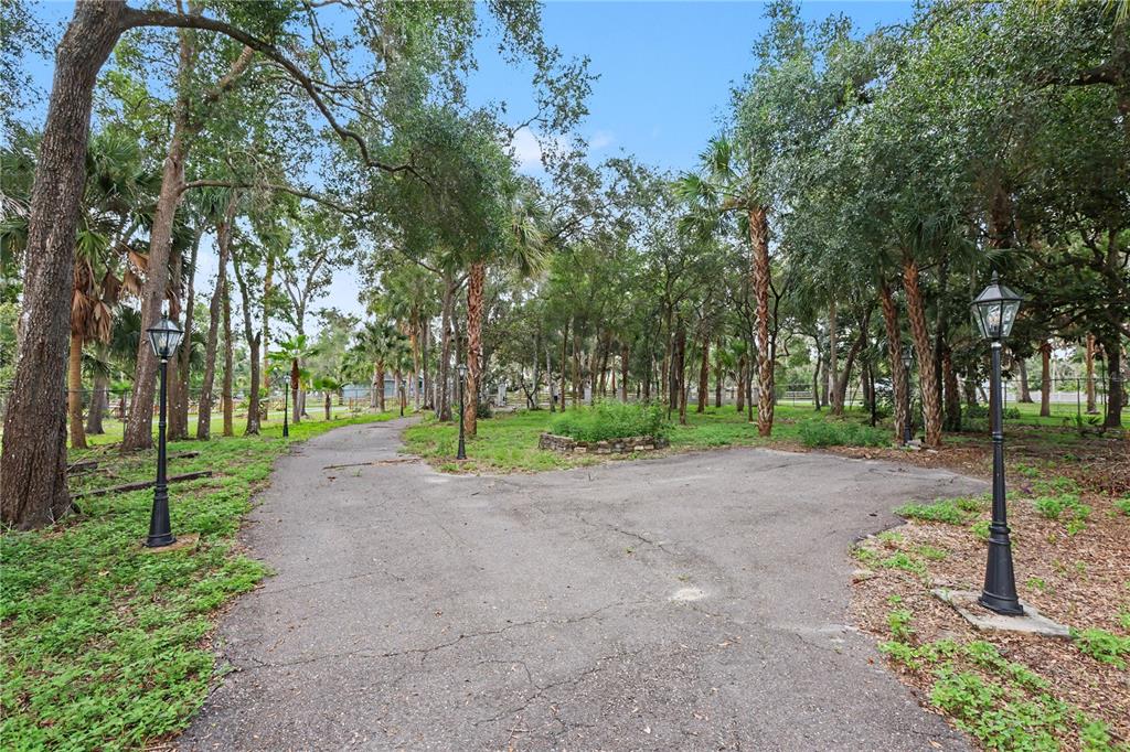 8224 Revels Road Riverview, FL 33569 - Photo 26 of 36 Gallery Image 26