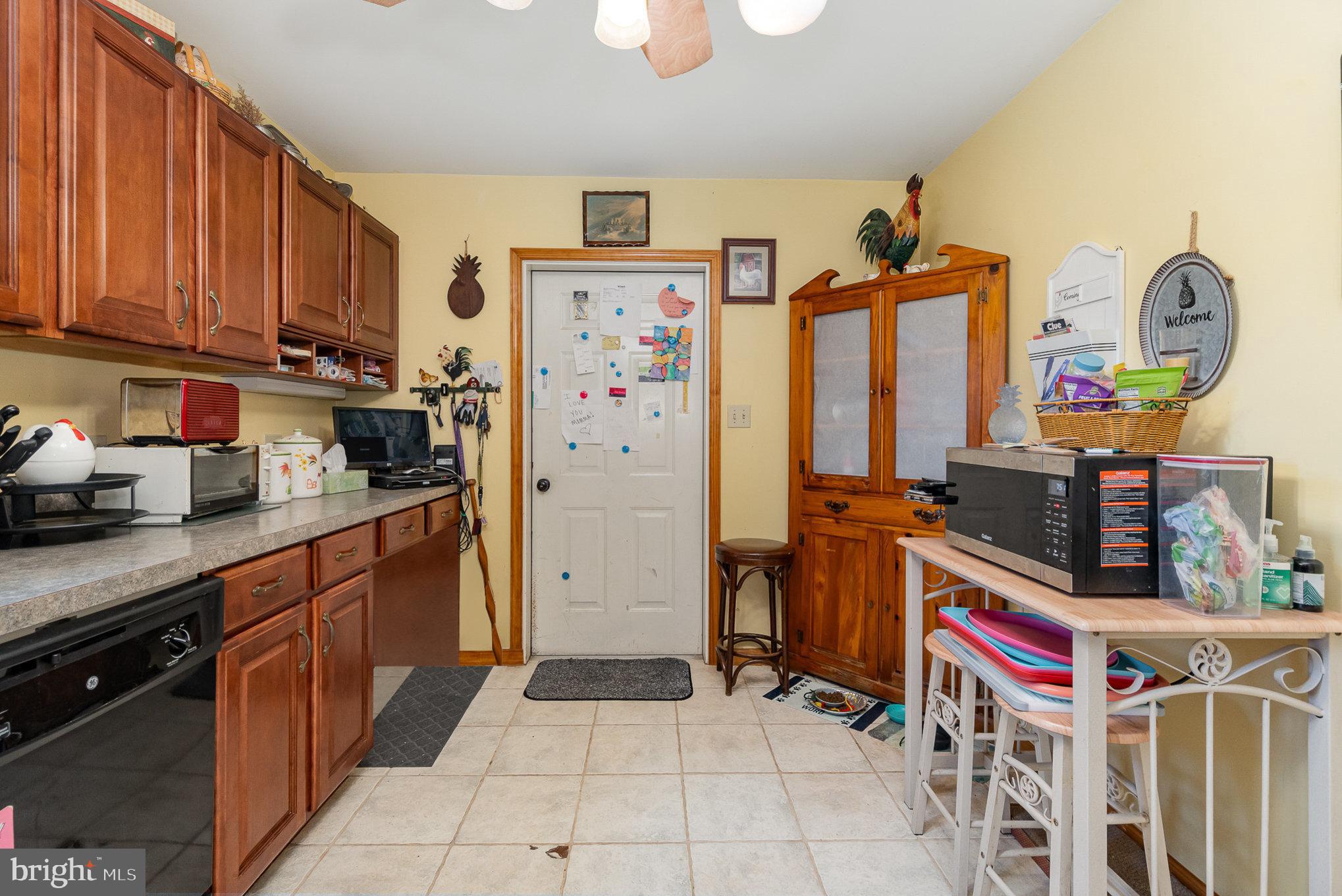 1564 Creek Road Pitman, PA 17964 - Photo 17 of 37 Gallery Image 17