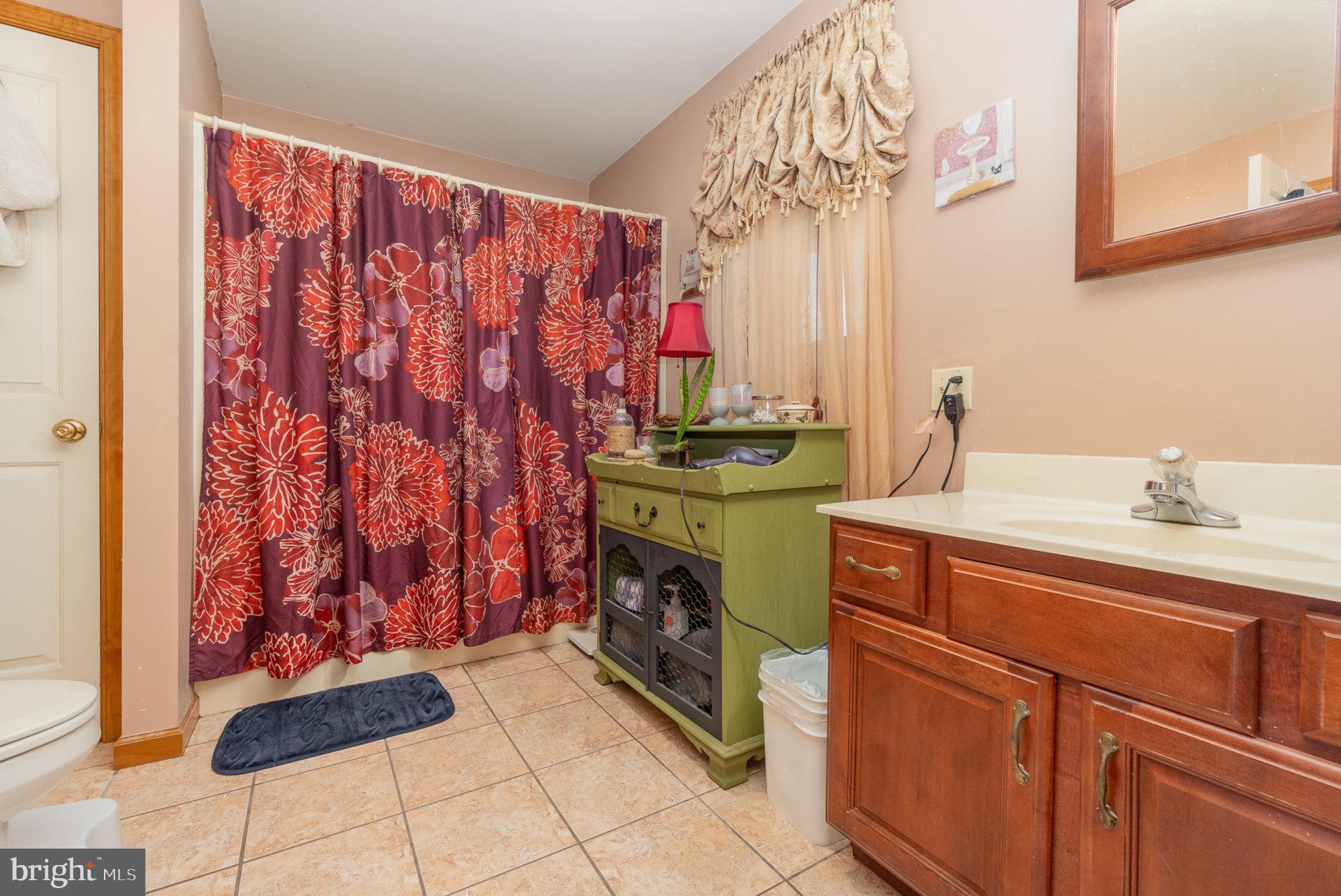 1564 Creek Road Pitman, PA 17964 - Photo 21 of 37 Gallery Image 21