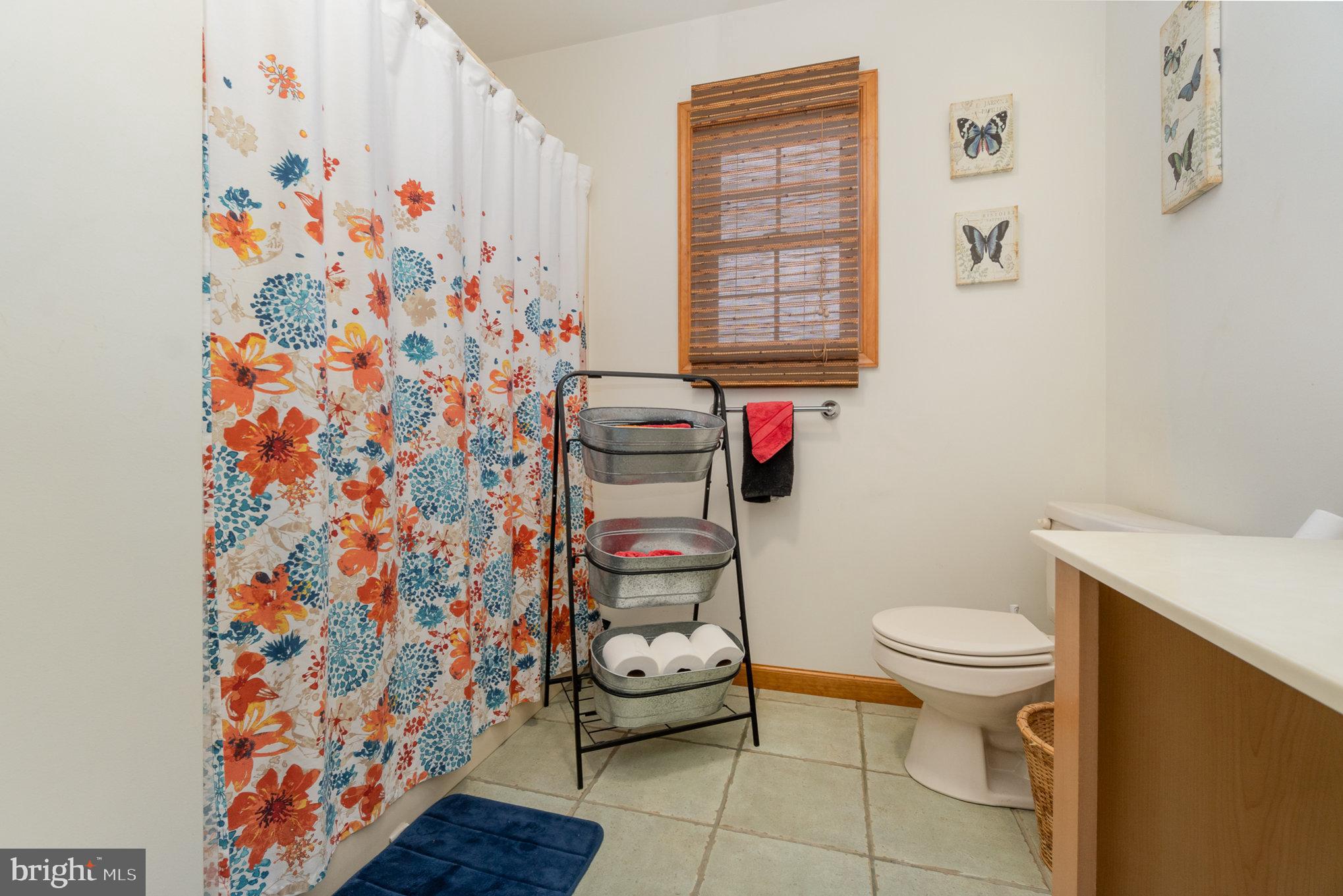 1564 Creek Road Pitman, PA 17964 - Photo 23 of 37 Gallery Image 23