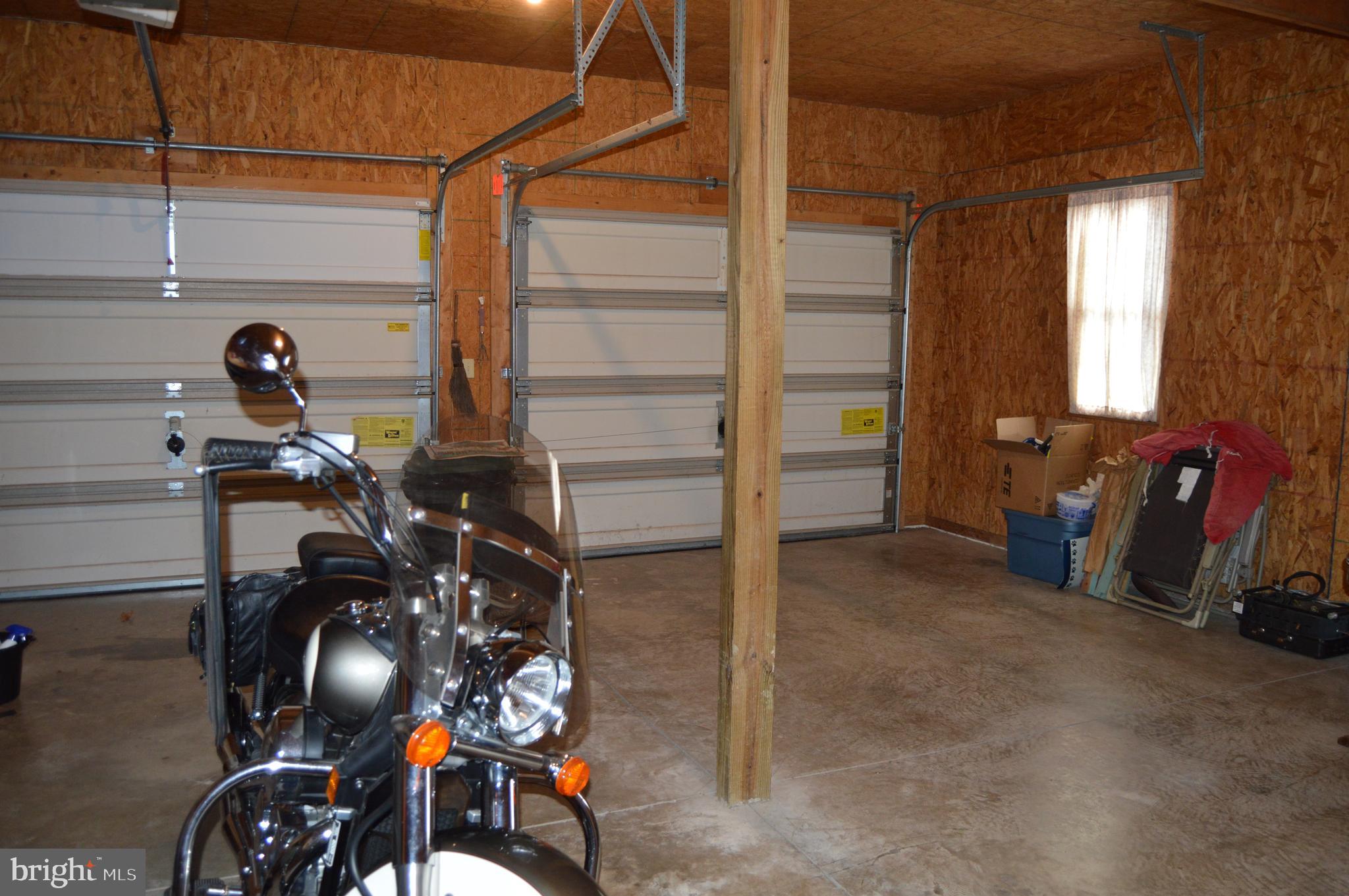 1564 Creek Road Pitman, PA 17964 - Photo 24 of 37 Gallery Image 24