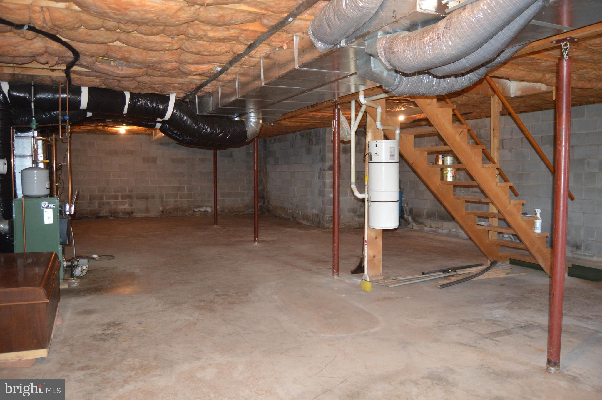 1564 Creek Road Pitman, PA 17964 - Photo 25 of 37 Gallery Image 25