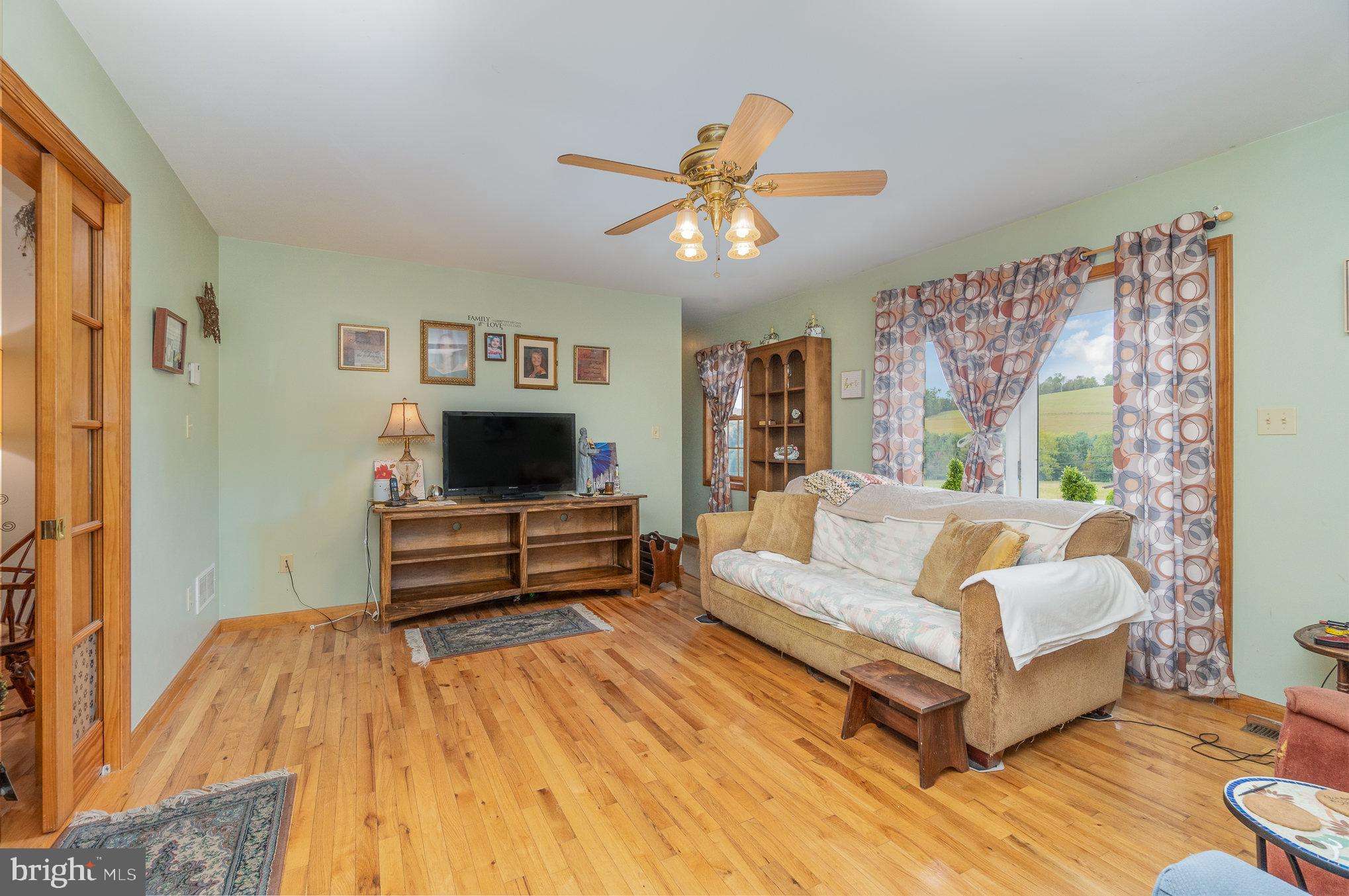 1564 Creek Road Pitman, PA 17964 - Photo 8 of 37 Gallery Image 8