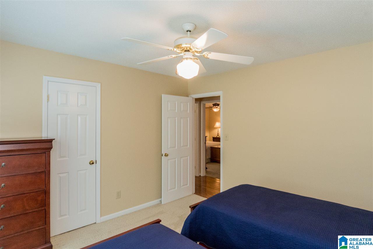 1041 Independence Court Alabaster, AL 35007 - Photo 30 of 36