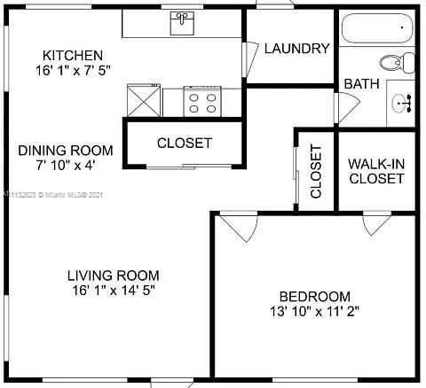 Avondale Pompano Beach, FL 33060 - Photo 16 of 18