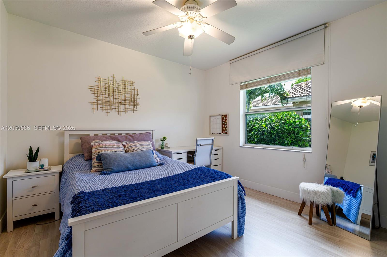 3855 Oak Ridge Circle Weston, FL 33331 - Photo 25 of 58