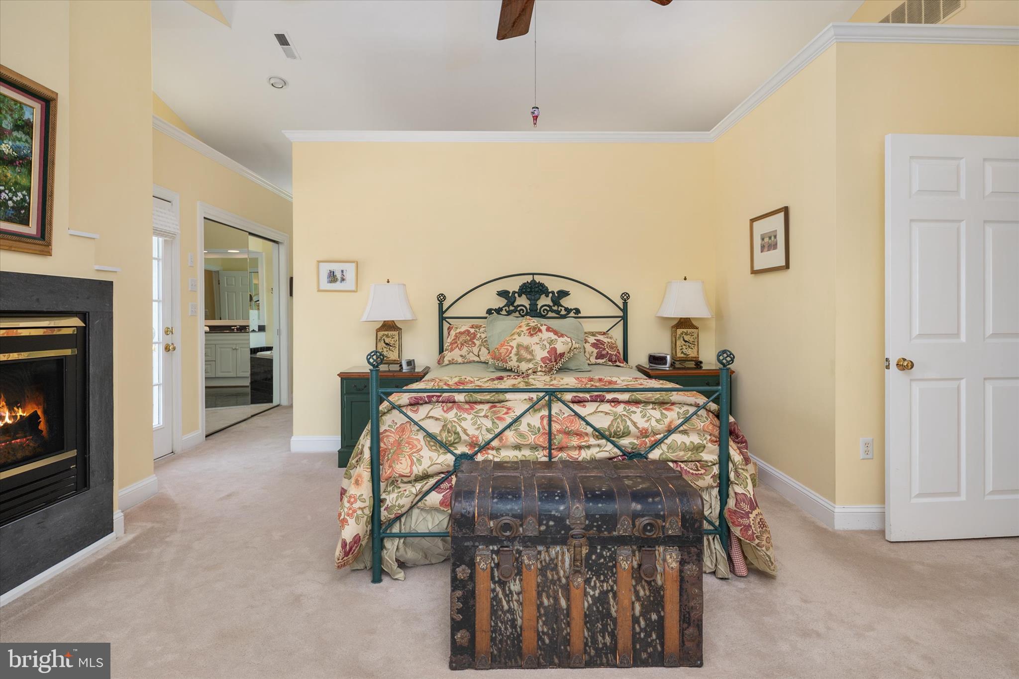 3718 Ramsgate Drive Annapolis, MD 21403 - Photo 49 of 101