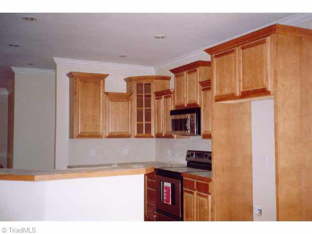 0 Antioch Church Road Rural Hall, NC 27045 - Photo 3 of 5 Other. Kitchen