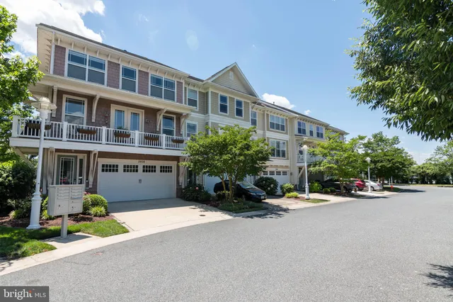 a view of a golf course with a lake