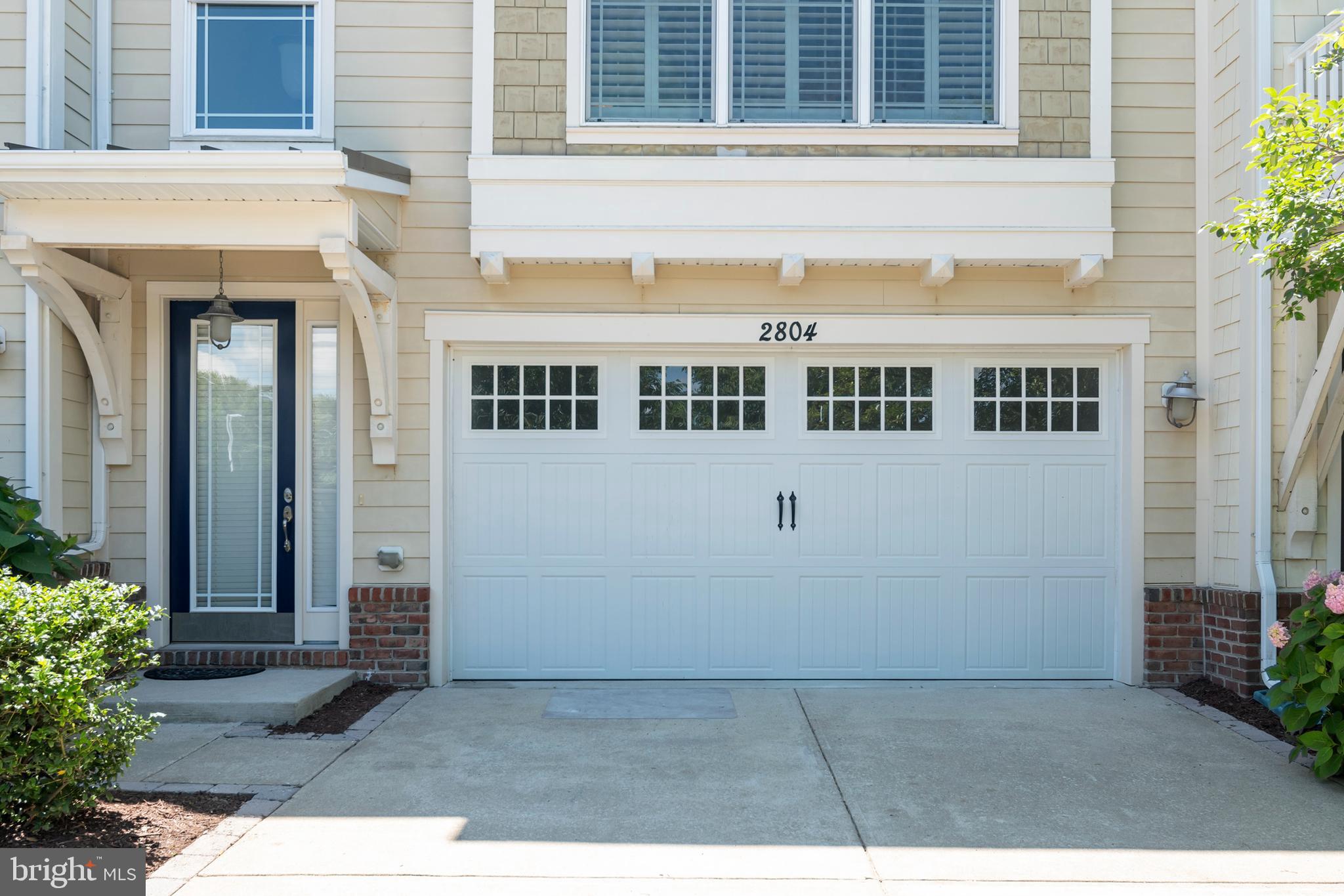 2804 Persimmon Place, Unit D3 Cambridge, MD 21613 - Photo 5 of 49