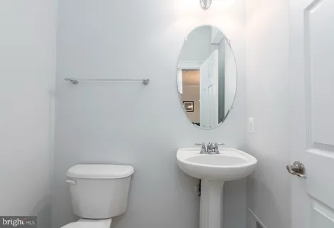 a view of livingroom with furniture and staircase