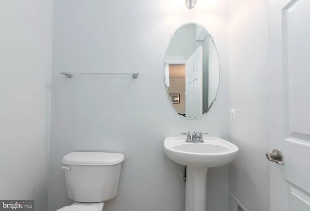 a view of livingroom with furniture and staircase