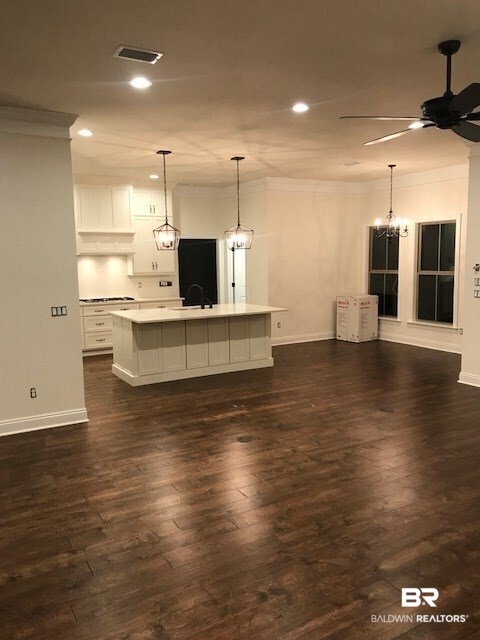 6479 Garrison Drive Daphne, AL 36527 - Photo 3 of 16