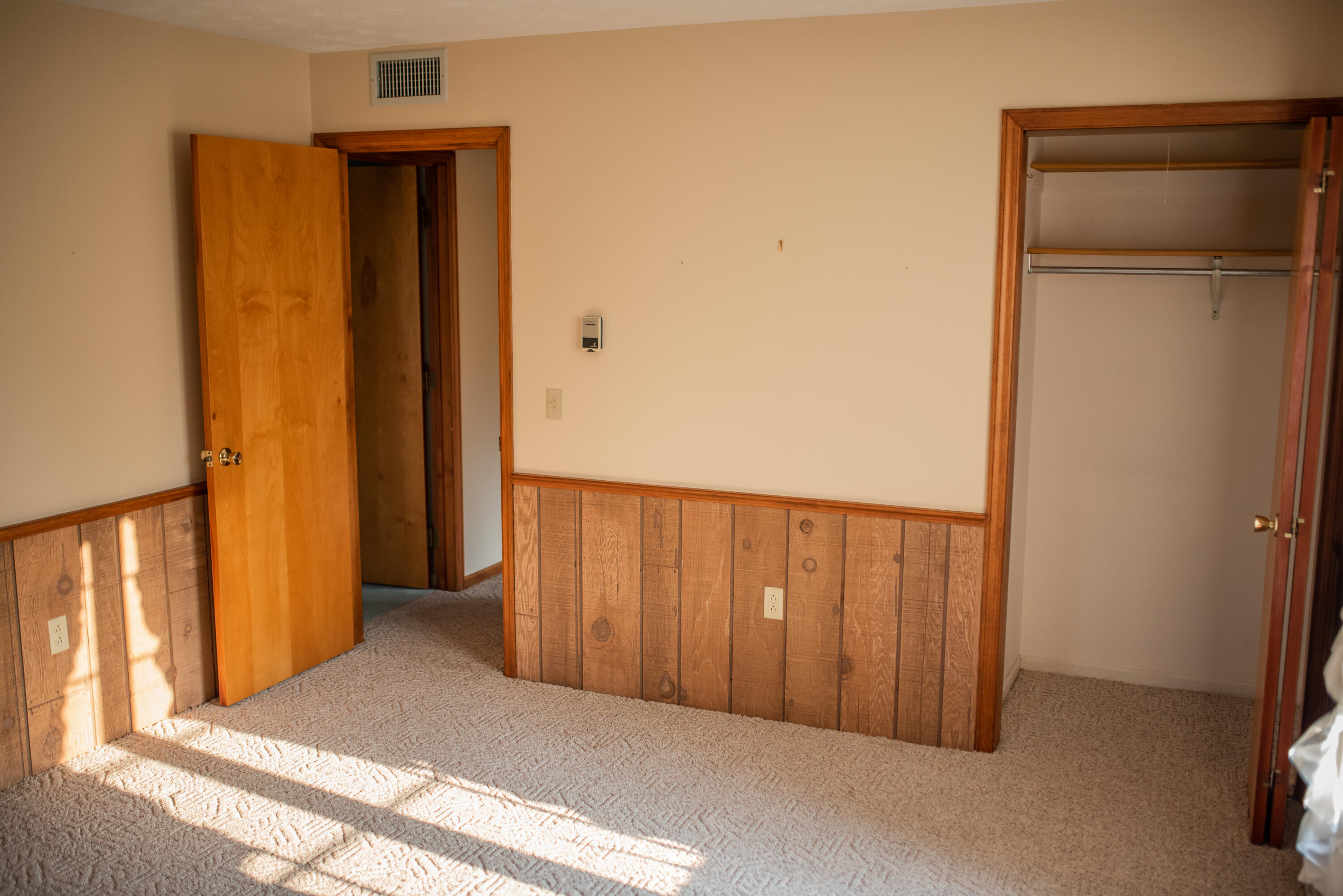 5271 Wallace Road St. Paris, OH 43072 - Photo 28 of 38 Gallery Image 28