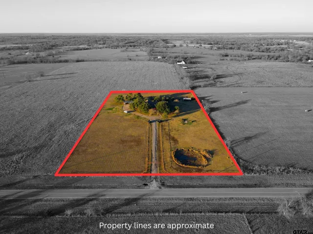 a view of a lake view