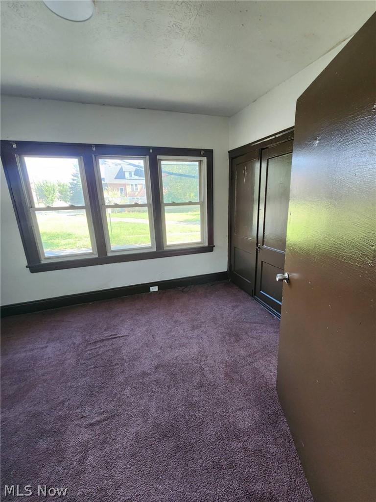 974 Eddy Road Cleveland, OH 44108 - Photo 19 of 48