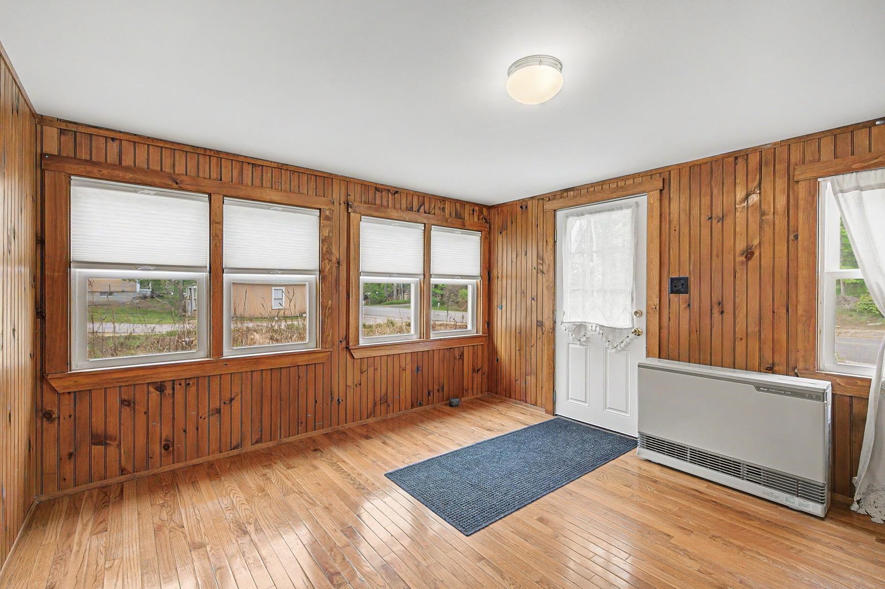 46 Wilmot Center Road New London, NH 03257 - Photo 12 of 57