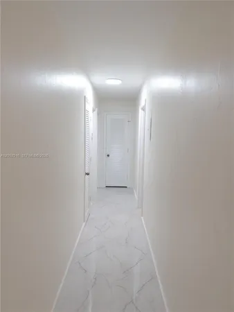 $2,475 | 5400 Northwest 18th Street, Unit 3N, Lauderhill, FL 33313