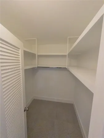 $2,475 | 5400 Northwest 18th Street, Unit 3N, Lauderhill, FL 33313