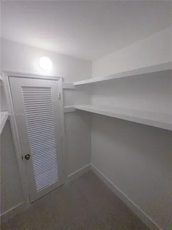 $2,475 | 5400 Northwest 18th Street, Unit 3N, Lauderhill, FL 33313