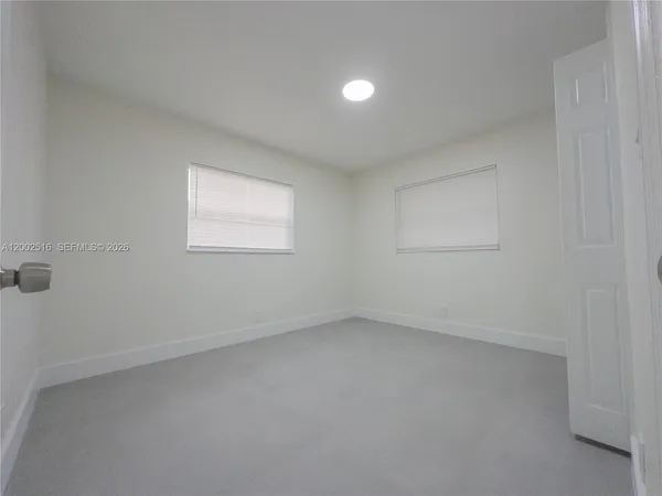 $2,475 | 5400 Northwest 18th Street, Unit 3N, Lauderhill, FL 33313