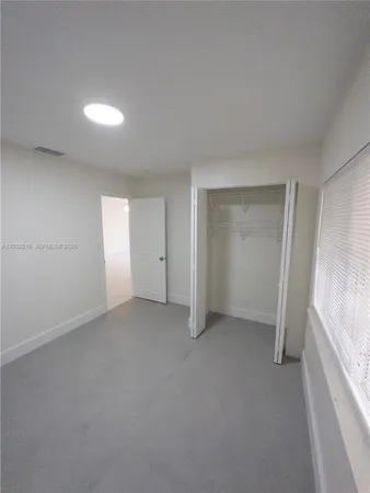 $2,475 | 5400 Northwest 18th Street, Unit 3N, Lauderhill, FL 33313