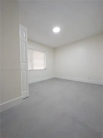 $2,475 | 5400 Northwest 18th Street, Unit 3N, Lauderhill, FL 33313