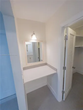 $2,475 | 5400 Northwest 18th Street, Unit 3N, Lauderhill, FL 33313