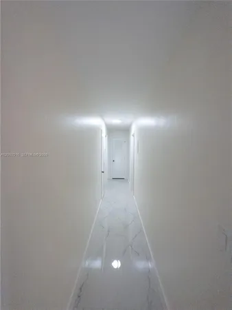 $2,475 | 5400 Northwest 18th Street, Unit 3N, Lauderhill, FL 33313