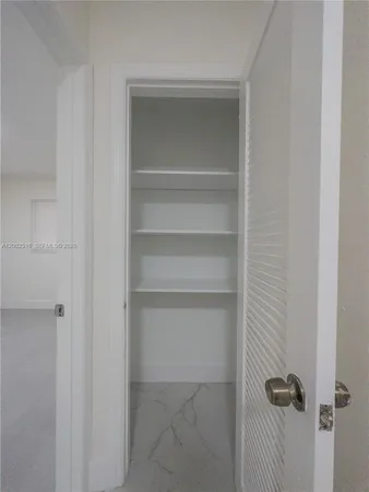 $2,475 | 5400 Northwest 18th Street, Unit 3N, Lauderhill, FL 33313