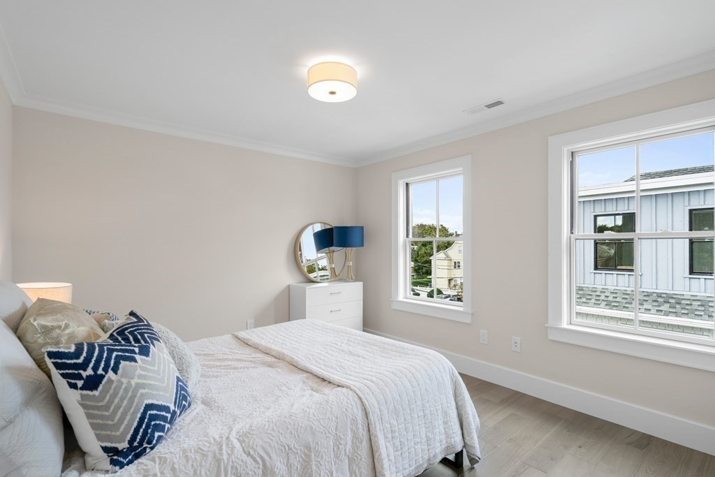 180 Adams Street, Unit 3 Newton, MA 02458 - Photo 17 of 29