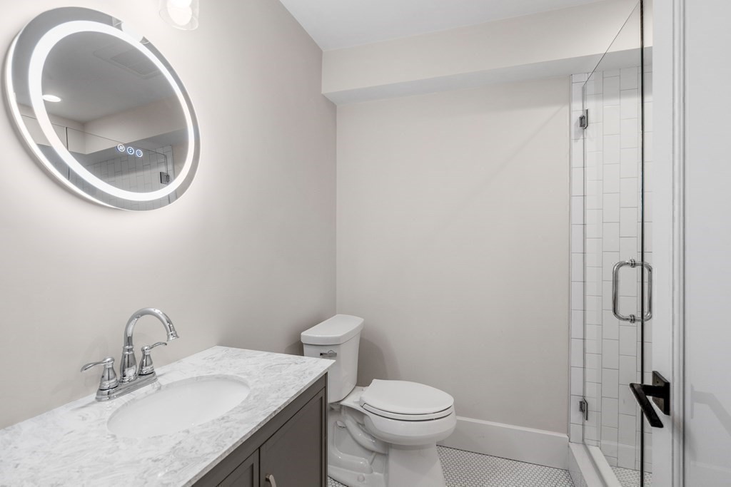 180 Adams Street, Unit 3 Newton, MA 02458 - Photo 22 of 29