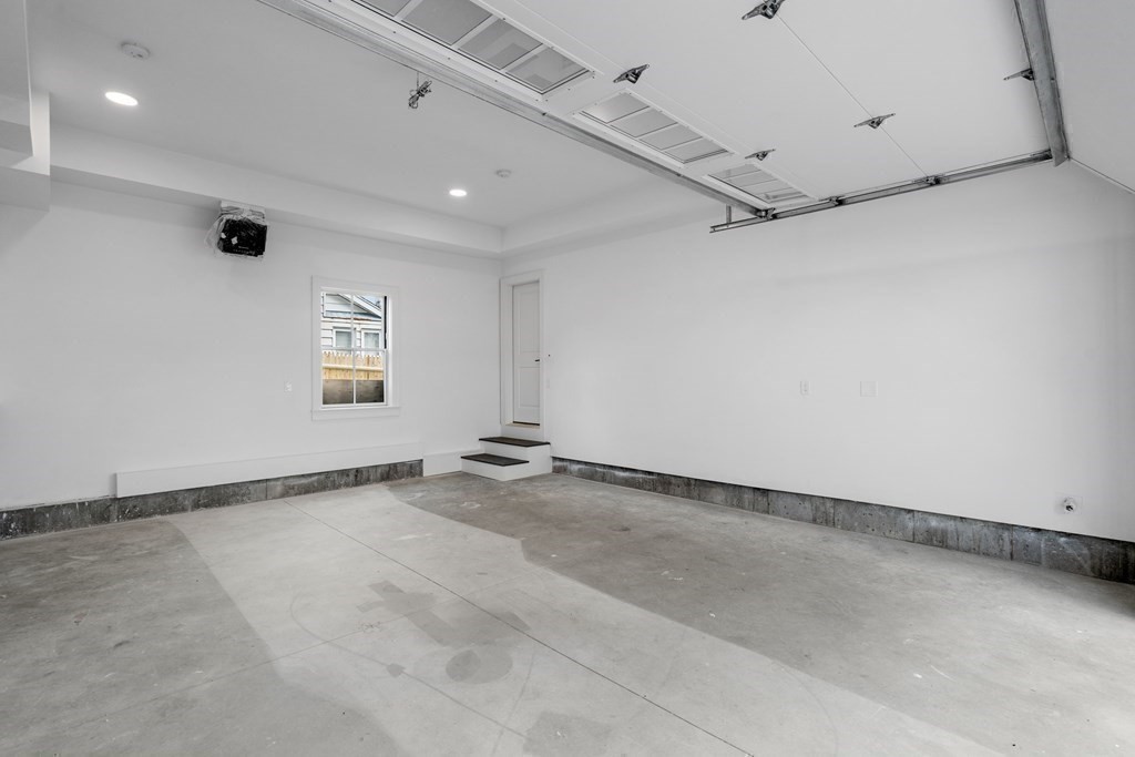 180 Adams Street, Unit 3 Newton, MA 02458 - Photo 27 of 29