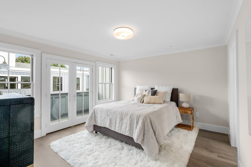 180 Adams Street, Unit 3 Newton, MA 02458 - Photo 5 of 29
