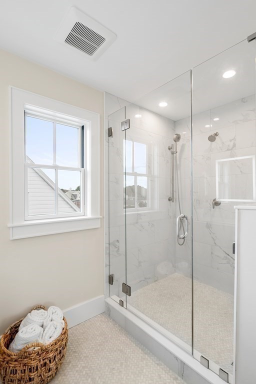 180 Adams Street, Unit 3 Newton, MA 02458 - Photo 7 of 29