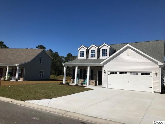 240 Turning Pines Loop Myrtle Beach, SC 29579 - Photo 1 of 2 Gallery Image 1