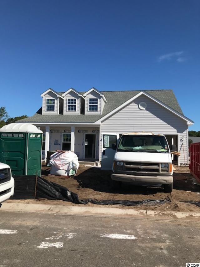 240 Turning Pines Loop Myrtle Beach, SC 29579 - Photo 2 of 2 Gallery Image 2