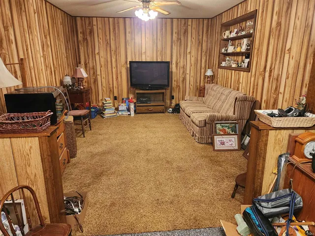 $125,000 | 3822 North 600 East, Decatur, IN 46733