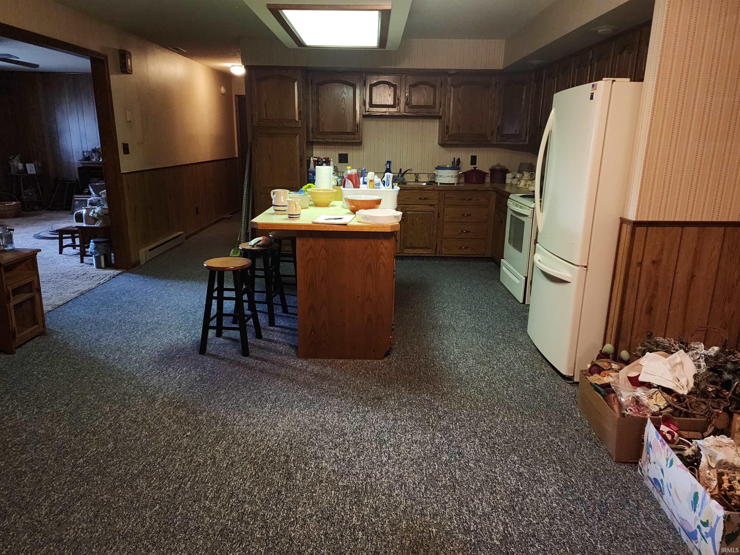 3822 North 600 East Decatur, IN 46733 - Photo 13 of 16