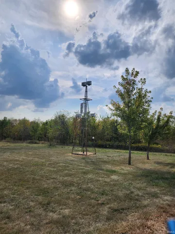 $125,000 | 3822 North 600 East, Decatur, IN 46733