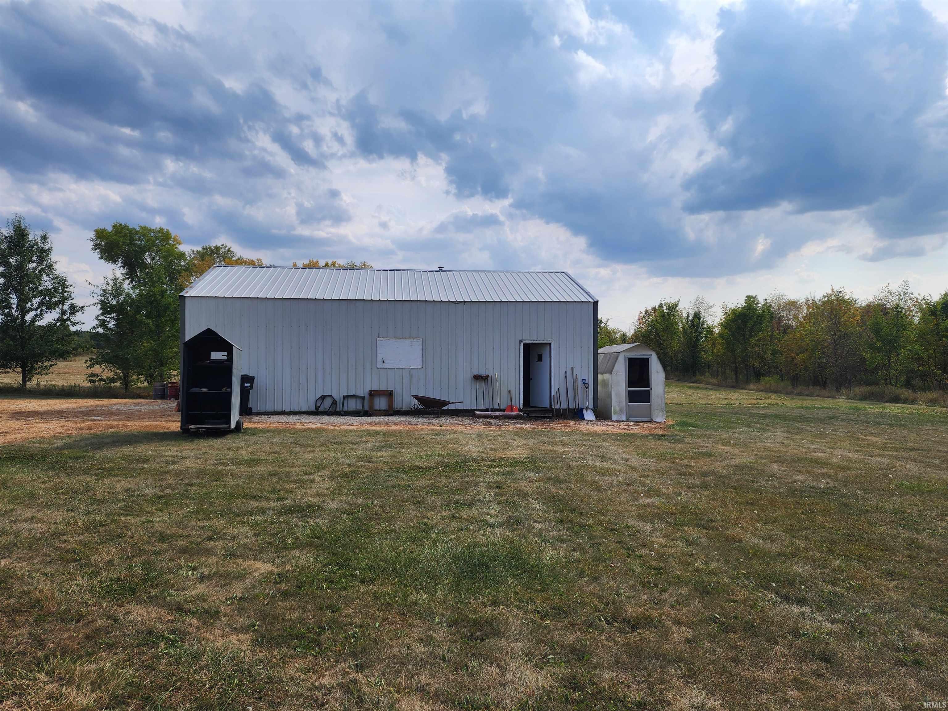 3822 North 600 East Decatur, IN 46733 - Photo 4 of 16