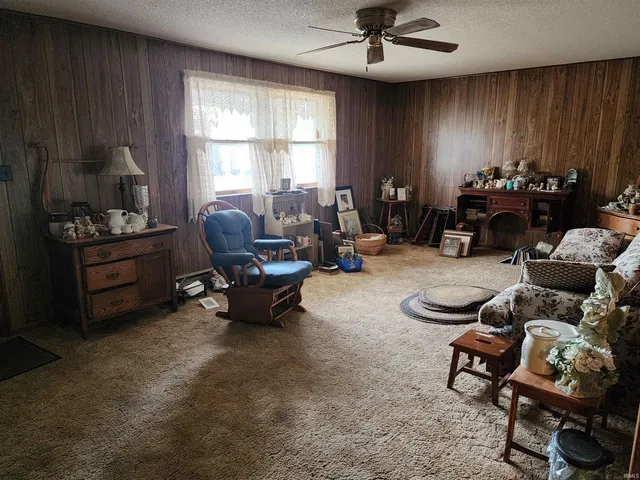 $125,000 | 3822 North 600 East, Decatur, IN 46733