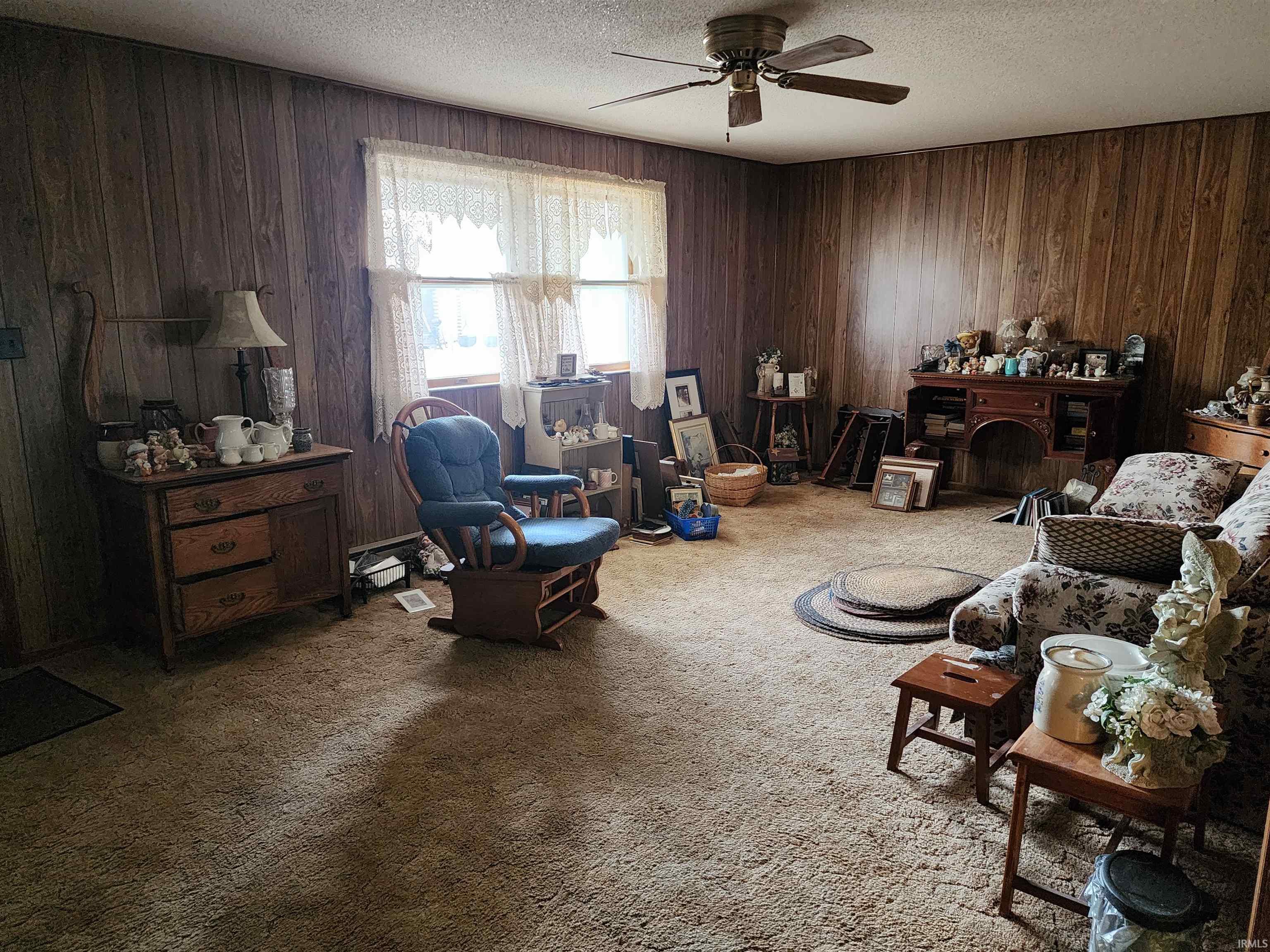 3822 North 600 East Decatur, IN 46733 - Photo 5 of 16