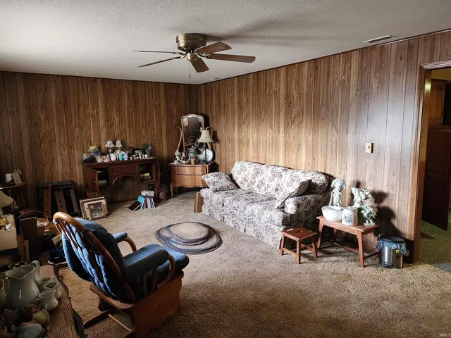 $125,000 | 3822 North 600 East, Decatur, IN 46733