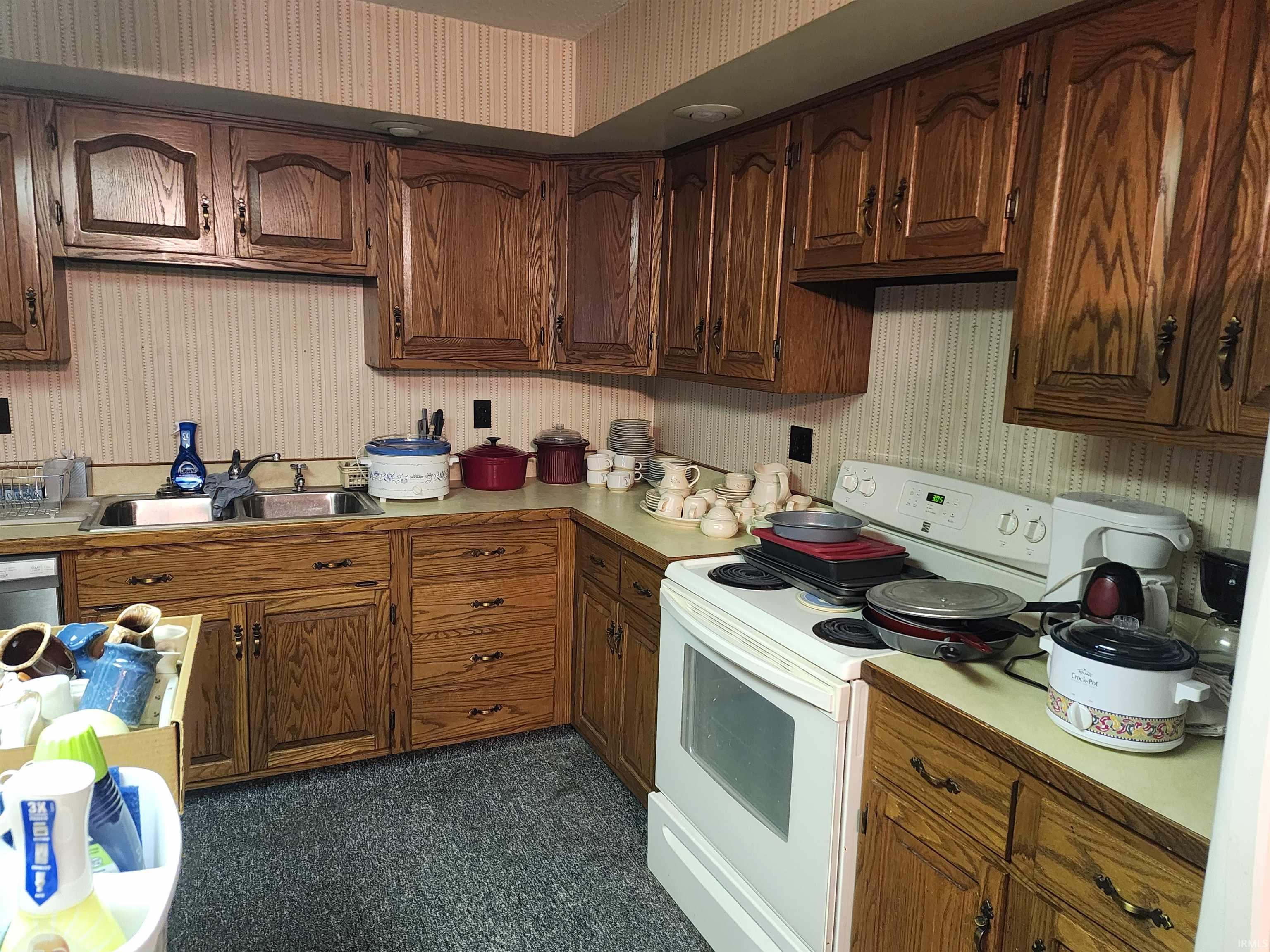 3822 North 600 East Decatur, IN 46733 - Photo 7 of 16