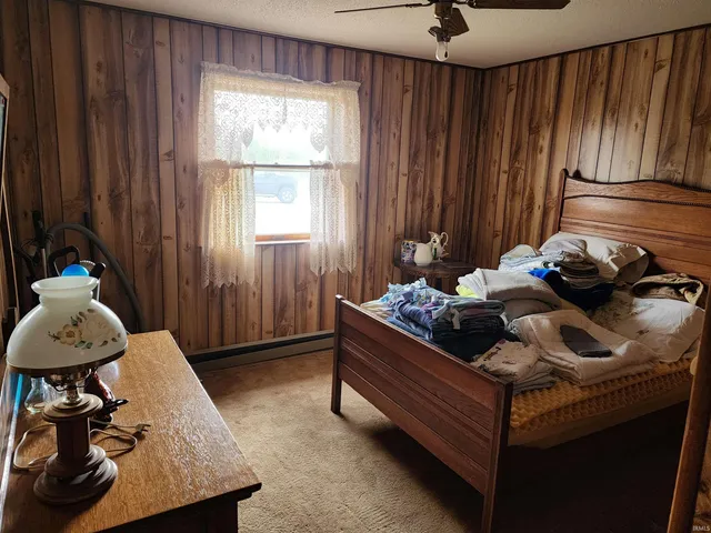 $125,000 | 3822 North 600 East, Decatur, IN 46733