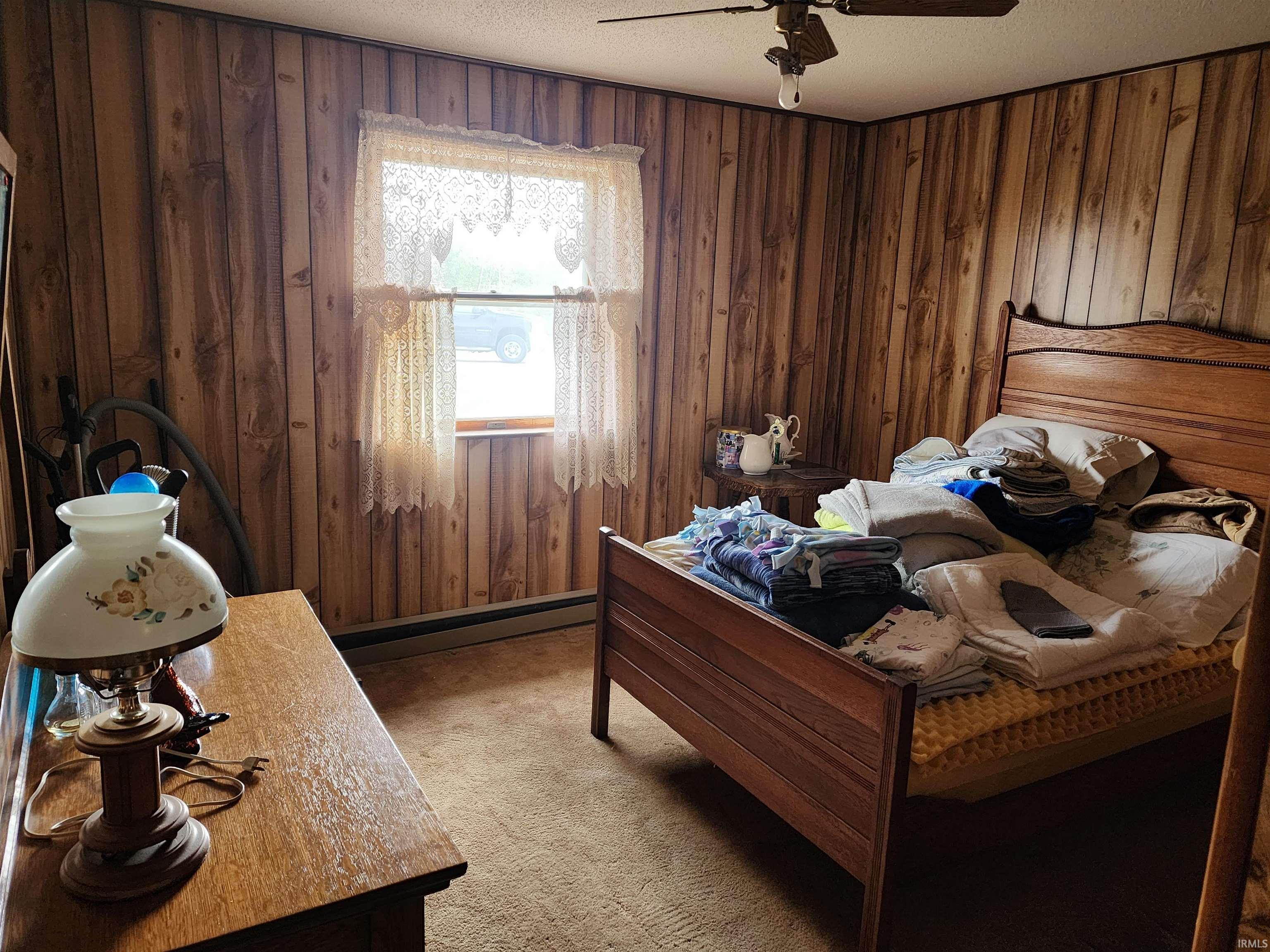 3822 North 600 East Decatur, IN 46733 - Photo 9 of 16